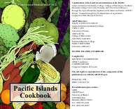 The Pacific Islands Cookbook.pdf